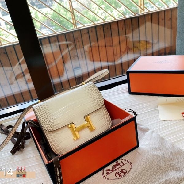 handbag women luxurys designers bags 2021 purses zhouzhoubao123 wallet purse crossbody bag totes one shoulder messenger kangkan
handbag women luxurys designers bags 2021 purses zhouzhoubao123 wallet purse crossbody bag totes one shoulder messenger kangkan