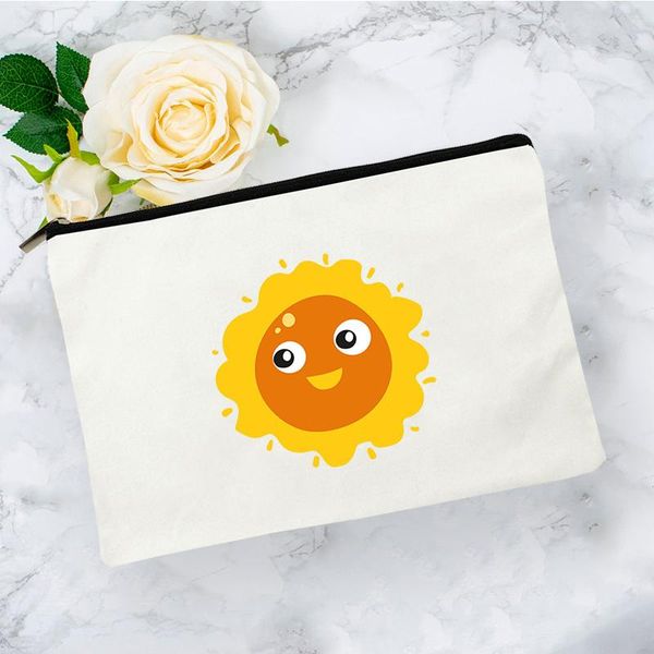 cosmetic bags & cases sun bag for makeup travel mini storage make up kawaii handbags pouch women women's organizer woman
cosmetic bags & cases sun bag for makeup travel mini storage make up kawaii handbags pouch women women's organizer woman