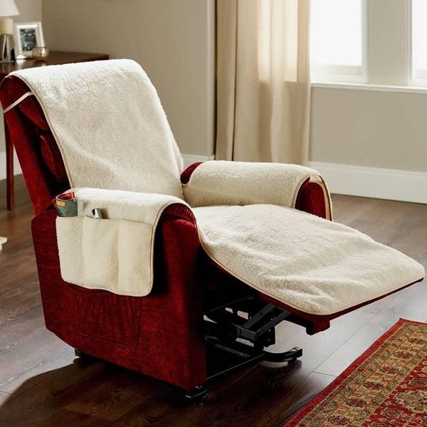 recliner chair cover winter warm blankets soft fur faux with fluffy throw blanket bed sofa bedspread warm bedding sheet blankets
recliner chair cover winter warm blankets soft fur faux with fluffy throw blanket bed sofa bedspread warm bedding sheet blankets