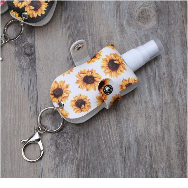 portable 50ml squeeze spray bottle empty leakproof plastic refillable travel mister bottle with leather keychai jllvuh
portable 50ml squeeze spray bottle empty leakproof plastic refillable travel mister bottle with leather keychai jllvuh