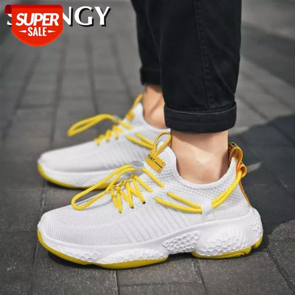 2020 fshion trainers man shoes beathable sport casual shoes men outdoor sneakers jogging walking sport high-quality #2p5z
2020 fshion trainers man shoes beathable sport casual shoes men outdoor sneakers jogging walking sport high-quality #2p5z