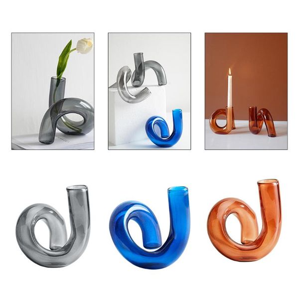 glass vases flower vase wedding centerpieces home decoration table centerpieces flower arrangement
glass vases flower vase wedding centerpieces home decoration table centerpieces flower arrangement