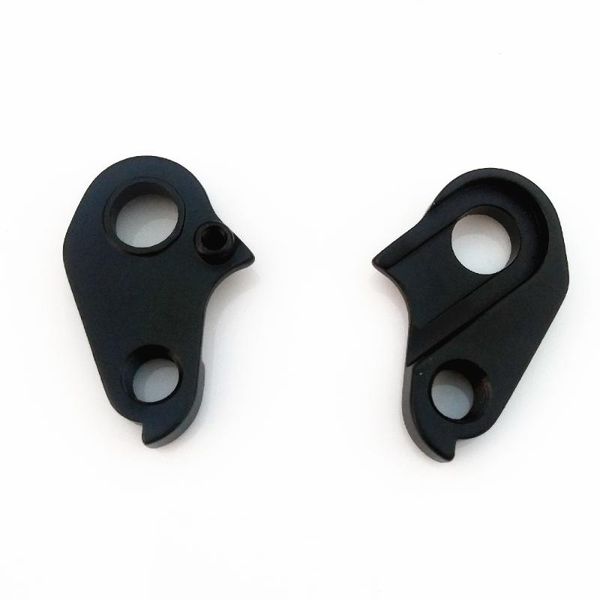 bike derailleurs 1pc bicycle gear rear derailleur hanger for marin #40 12mm axle nail trial polygon c1352117 mech dropout
bike derailleurs 1pc bicycle gear rear derailleur hanger for marin #40 12mm axle nail trial polygon c1352117 mech dropout