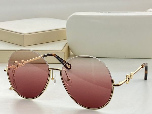 sunglasses for women men summer 0067 tyle anti-ultraviolet retro plate half frame eyeglasses random box, White;black
sunglasses for women men summer 0067 tyle anti-ultraviolet retro plate half frame eyeglasses random box, White;black