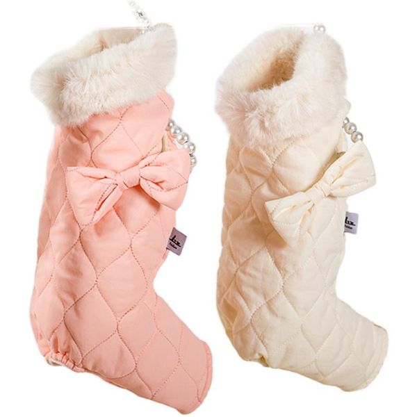 dog apparel warm clothes winter pet clothing jumpsuit puppy small costume outfit yorkshire pomeranian poodle bichon schnauzer coat
dog apparel warm clothes winter pet clothing jumpsuit puppy small costume outfit yorkshire pomeranian poodle bichon schnauzer coat
