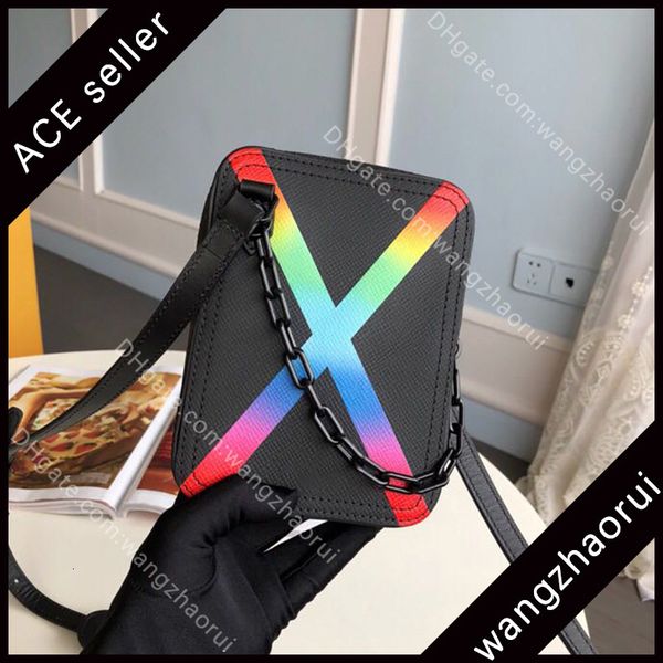 canvas shoulder bag classic wallet genuine leather men messenger bags men's purse composite bagss fashion cross body bagsss with 94qa
canvas shoulder bag classic wallet genuine leather men messenger bags men's purse composite bagss fashion cross body bagsss with 94qa