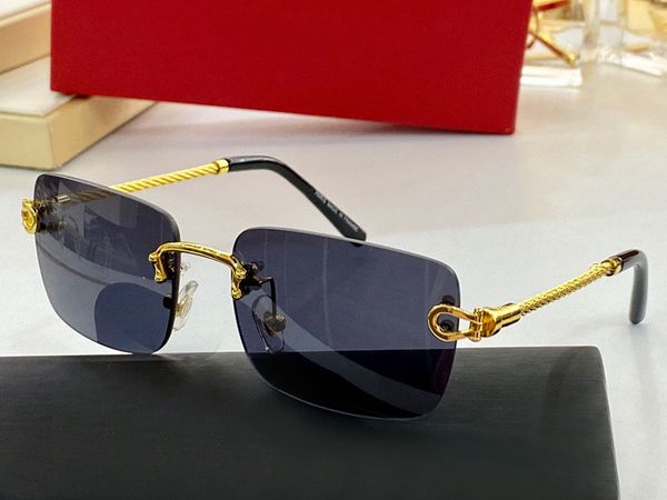 women sunglasses for men latest selling fashion 0248 sun glasses mens sunglass gafas de sol glass uv400 lens with box, White;black
women sunglasses for men latest selling fashion 0248 sun glasses mens sunglass gafas de sol glass uv400 lens with box, White;black