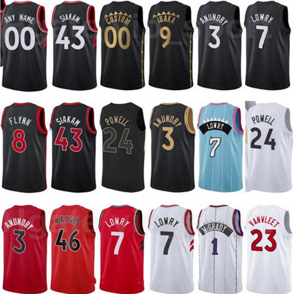 print basketball jersey 1 matt thomas 21 terence davis 0 chris boucher 25 aron baynes 46 vince carter jerseys custom s-xxl, Black;red
print basketball jersey 1 matt thomas 21 terence davis 0 chris boucher 25 aron baynes 46 vince carter jerseys custom s-xxl, Black;red