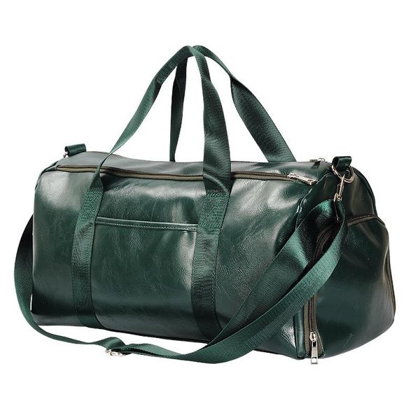 new women gym yoga bag dry wet combo pu fitness bags for men sports training handbag travel duffle one shoulder weekend blosa
new women gym yoga bag dry wet combo pu fitness bags for men sports training handbag travel duffle one shoulder weekend blosa