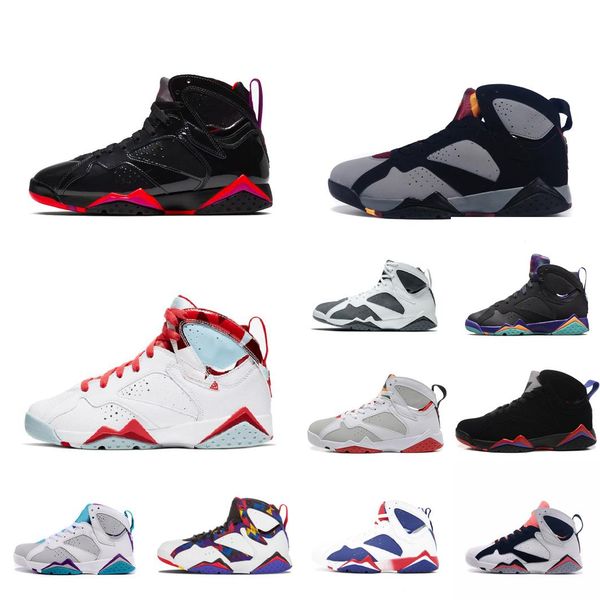 retro womens jumpman 7s basketball shoes mens kids 7 vii pro og sneakers paris bred white grey hare unc lebron 19 boots with box
retro womens jumpman 7s basketball shoes mens kids 7 vii pro og sneakers paris bred white grey hare unc lebron 19 boots with box