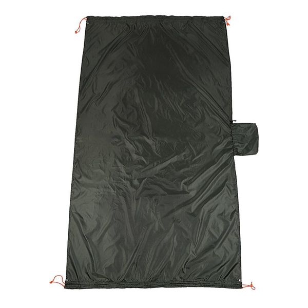 outdoor games & activities multifunction camping hammock 4 in 1 waterproof rain tent tarp blanket for picnic hiking outdoors
outdoor games & activities multifunction camping hammock 4 in 1 waterproof rain tent tarp blanket for picnic hiking outdoors
