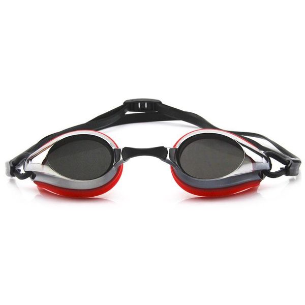 goggles brand professional swimming anti-fog uv adjustable plating men women waterproof silicone glasses eyewear
goggles brand professional swimming anti-fog uv adjustable plating men women waterproof silicone glasses eyewear