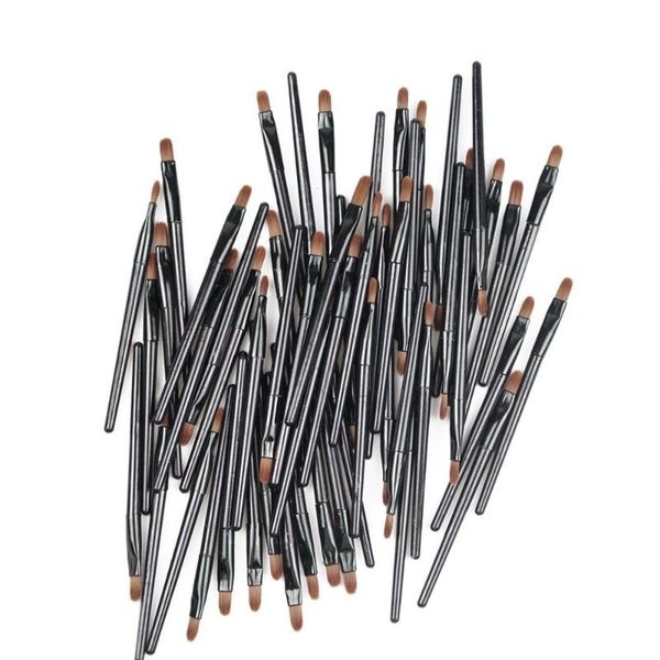 lip pencils 50pcs brush makeup brushes set eye shadow foundation powder eyeliner eyelash make up cosmetic beauty tool kit
lip pencils 50pcs brush makeup brushes set eye shadow foundation powder eyeliner eyelash make up cosmetic beauty tool kit
