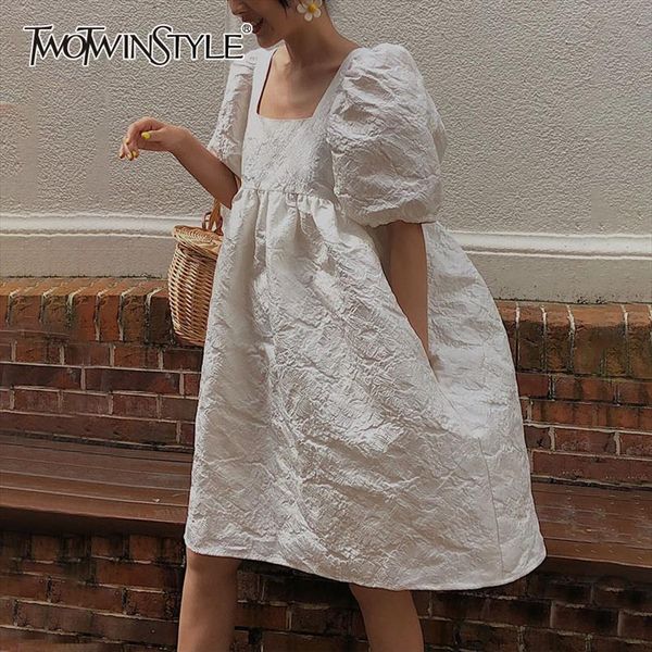 summer and autumn fashion clothes women dresses hubble bubble sleeve sqaure collar lantern sleeves pullover dress, Black;gray
summer and autumn fashion clothes women dresses hubble bubble sleeve sqaure collar lantern sleeves pullover dress, Black;gray