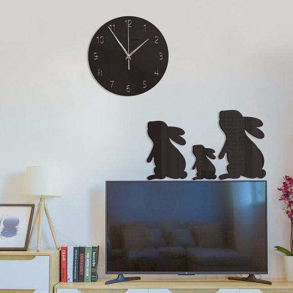 wall clocks modern mirror stickers clock jade moon watching living room bedroom decoration creative
wall clocks modern mirror stickers clock jade moon watching living room bedroom decoration creative