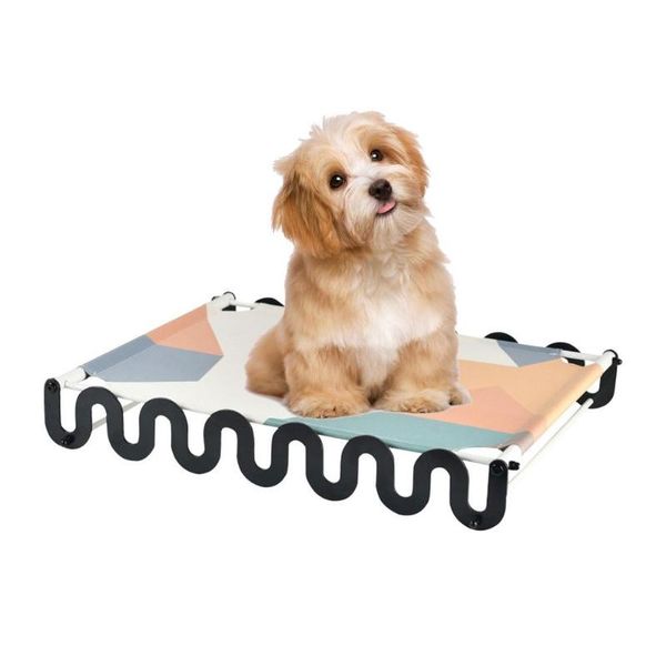 cat beds & furniture flower pet bed oxford cloth removable outdoor camping 20/60 kg dog
cat beds & furniture flower pet bed oxford cloth removable outdoor camping 20/60 kg dog
