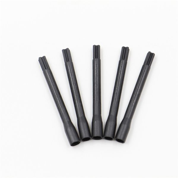 50pcs plastic mixing sticks pigment sticks for tattoo ink pigment mixer tattoo mix sticks tattoo pigment ink mixer 
50pcs plastic mixing sticks pigment sticks for tattoo ink pigment mixer tattoo mix sticks tattoo pigment ink mixer