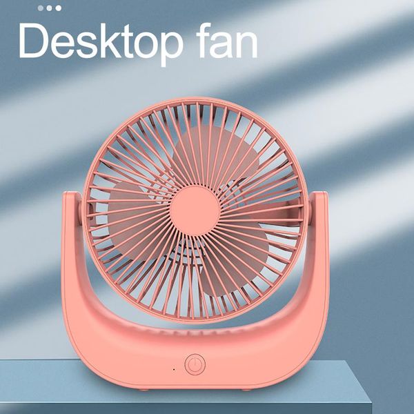 electric fans usb ventilador fan portable mini 3 speed adjustable rechargeable desk outside travel air conditioner office
electric fans usb ventilador fan portable mini 3 speed adjustable rechargeable desk outside travel air conditioner office