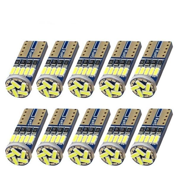 emergency lights 100x t10 w5w led wy5w 15 bulbs 194 168 4014 smd super bright car interior light clearance side marker auto lamp 12v
emergency lights 100x t10 w5w led wy5w 15 bulbs 194 168 4014 smd super bright car interior light clearance side marker auto lamp 12v