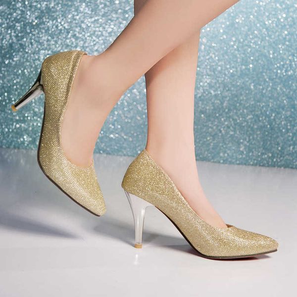 slippers spring bombs women print party shoes stylish high-heeled pointed finger of white foot lady office at night 3ar9, Black
slippers spring bombs women print party shoes stylish high-heeled pointed finger of white foot lady office at night 3ar9, Black