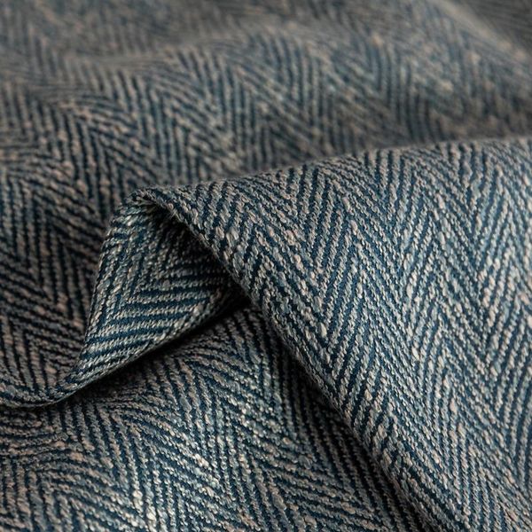 american high-grade cotton jacquard curtains thick floating floor living room bedroom curtains blackout linen
american high-grade cotton jacquard curtains thick floating floor living room bedroom curtains blackout linen
