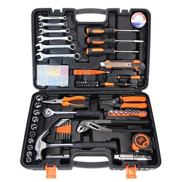tool organizers professional waterproof toolbox with tools organizer garage storage set caixa de ferramentas packaging bd50ts
tool organizers professional waterproof toolbox with tools organizer garage storage set caixa de ferramentas packaging bd50ts