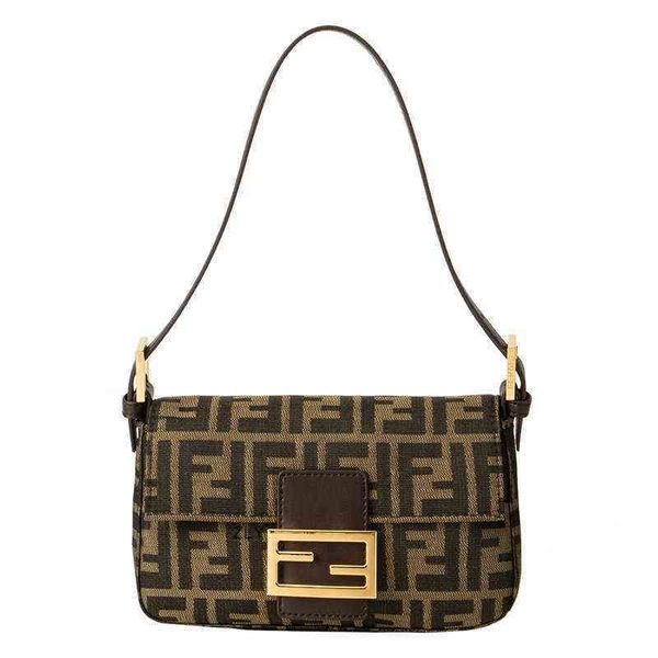 new style old style canvas bag women's minority design zly bags 
new style old style canvas bag women's minority design zly bags