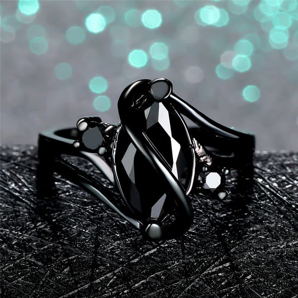 designer rings punk female 14kt black gold thin ring classic leaf crystal wedding dainty bride zircon engagement s for women, Golden;silver
designer rings punk female 14kt black gold thin ring classic leaf crystal wedding dainty bride zircon engagement s for women, Golden;silver