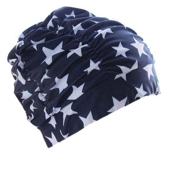 selling silicone waterproof protect ears long hair sport swimming cap hat swim cap
selling silicone waterproof protect ears long hair sport swimming cap hat swim cap