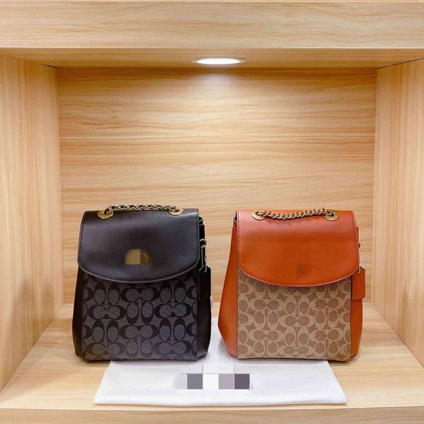 2021 versatile women's double shoulder fashion new bag korean travel leather fashion upgrade super popular elements super large crossbo
2021 versatile women's double shoulder fashion new bag korean travel leather fashion upgrade super popular elements super large crossbo