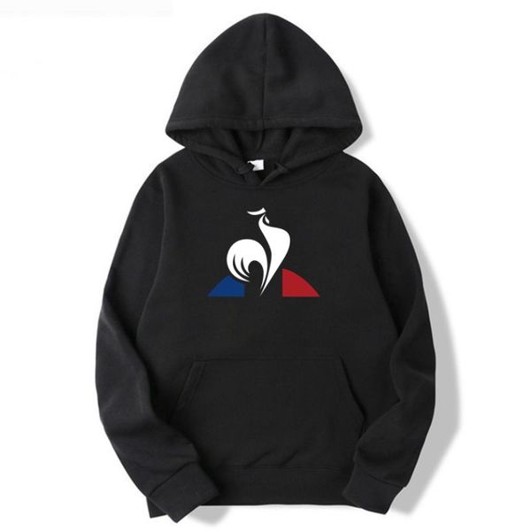 men's hoodies & sweatshirts autumn/winter 2021 brand leisure pullover for male fashion jumper jacket hoodie sweatshirt, Black
men's hoodies & sweatshirts autumn/winter 2021 brand leisure pullover for male fashion jumper jacket hoodie sweatshirt, Black