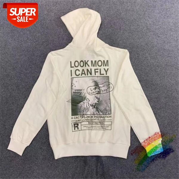 travis scott look mom i can fly custom astroworld hoodie women men 1:1 hip-hop pullover #ji0j, Black
travis scott look mom i can fly custom astroworld hoodie women men 1:1 hip-hop pullover #ji0j, Black