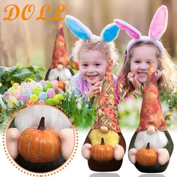 decorative flowers & wreaths holiday doll plush beard faceless dwarf decoration ornaments standing post home festive 2021
decorative flowers & wreaths holiday doll plush beard faceless dwarf decoration ornaments standing post home festive 2021