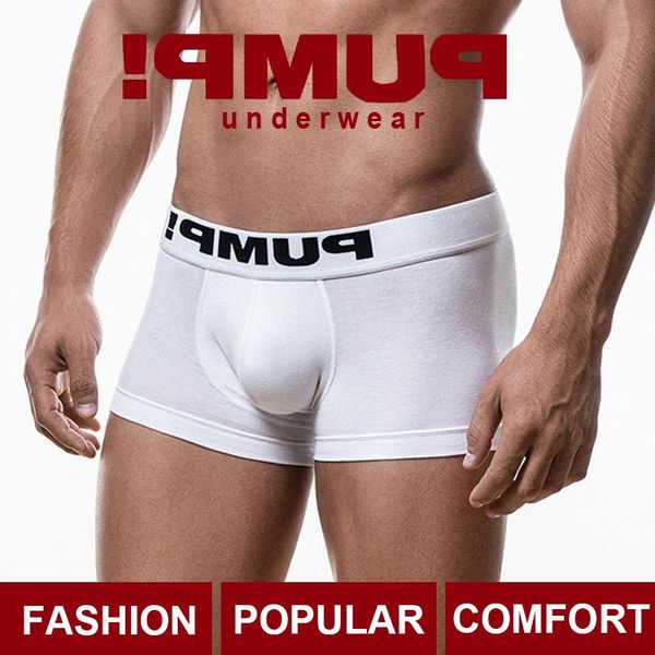 underpants 2021 cotton gay men underwear man boxer comfortable trunk men's panties bxoers shorts funny, Black;white
underpants 2021 cotton gay men underwear man boxer comfortable trunk men's panties bxoers shorts funny, Black;white