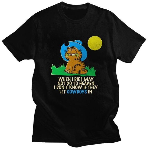 men's t-shirts men t-shirt vintage when i die may not go to heaven cowboy for cotton cat tshirt short sleeve printed, White;black
men's t-shirts men t-shirt vintage when i die may not go to heaven cowboy for cotton cat tshirt short sleeve printed, White;black