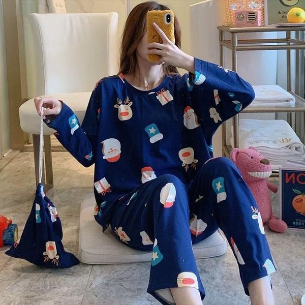 silk satin pajamas pyjamas set women sleepwear long sleeve suit sleep two piece loungewear plus size, Black;red
silk satin pajamas pyjamas set women sleepwear long sleeve suit sleep two piece loungewear plus size, Black;red
