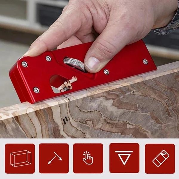 hand tools angular plane for 45-degree beveled and trimming manual planing edges of
hand tools angular plane for 45-degree beveled and trimming manual planing edges of