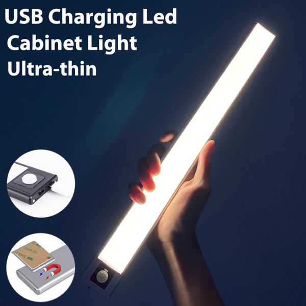 ultra-thin usb led cabinet lighting 3 modes pir motion sensor led rechargeable black aluminum kitchen cabinets lights lighting
ultra-thin usb led cabinet lighting 3 modes pir motion sensor led rechargeable black aluminum kitchen cabinets lights lighting