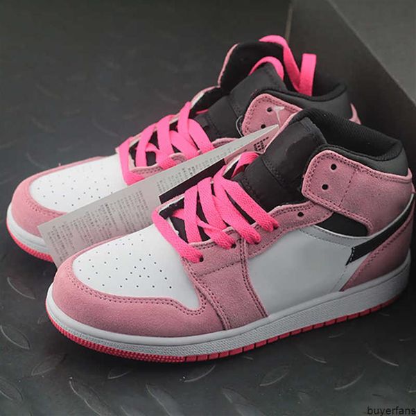 2021 jumpman 1smen women og mid basketball shoes luxury designer mens womens sakura pink casual trainers coach sneakers witha41
2021 jumpman 1smen women og mid basketball shoes luxury designer mens womens sakura pink casual trainers coach sneakers witha41