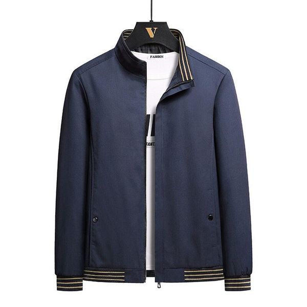 men's jackets pasbos loose man stand-up collar men workwear autumn 2021 clothing coats clothes jacket, Black;brown
men's jackets pasbos loose man stand-up collar men workwear autumn 2021 clothing coats clothes jacket, Black;brown