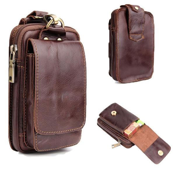 cell phone pouches universal pouch belt clip cover genuine leather case 6.3 inch for x xs vintage waist bag smart
cell phone pouches universal pouch belt clip cover genuine leather case 6.3 inch for x xs vintage waist bag smart
