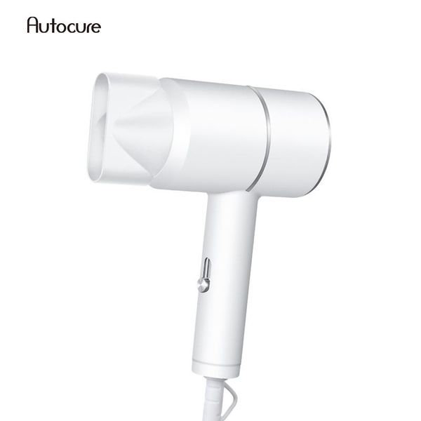 electric hair brushes autocure 2021 smart hammer dryer hhusehold high-power and cold air constant temperature does
electric hair brushes autocure 2021 smart hammer dryer hhusehold high-power and cold air constant temperature does