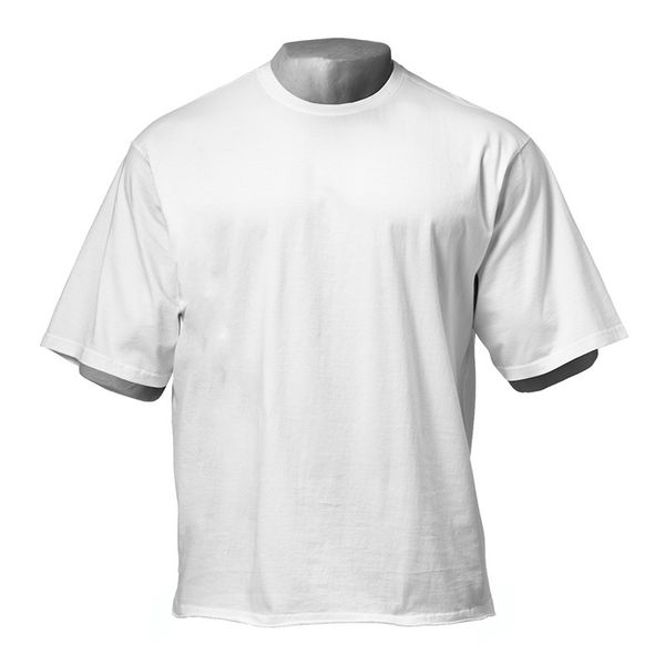 men's t-shirts summer brand tiger head embroidery casual teenager fashion tees men classic short sleeve, White;black
men's t-shirts summer brand tiger head embroidery casual teenager fashion tees men classic short sleeve, White;black