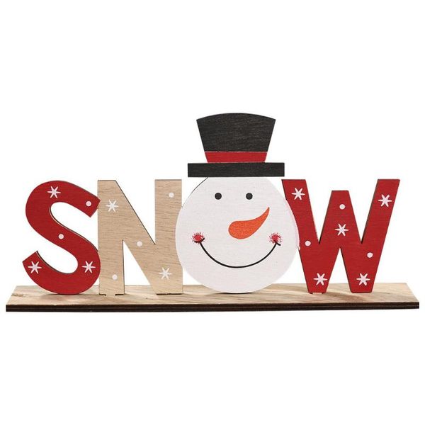christmas decorations noel wooden ornaments merry decoration gifts decorated on eve 2021 year
christmas decorations noel wooden ornaments merry decoration gifts decorated on eve 2021 year