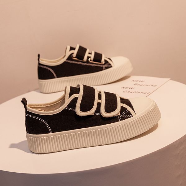 dress shos tênis fminino casual sportivo, sapato plataforma d lona com gancho laço, novo tênis na moda, para mulhrs, 7ys9, Black
dress shos tênis fminino casual sportivo, sapato plataforma d lona com gancho laço, novo tênis na moda, para mulhrs, 7ys9, Black