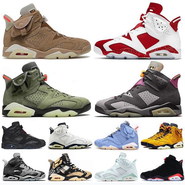 new bordeaux 6 high basketball shoes 6s electric green midnight navy dmp unc carmine cactus british khaki reflect silver men trainers altern
new bordeaux 6 high basketball shoes 6s electric green midnight navy dmp unc carmine cactus british khaki reflect silver men trainers altern