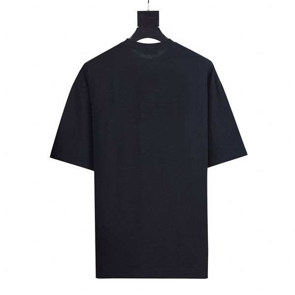 short sleeve 2021 fashion mens t shirts women man cotton new breathable t shirts men 100% cotton casual women men t-shirts s-4xl, White;black
short sleeve 2021 fashion mens t shirts women man cotton new breathable t shirts men 100% cotton casual women men t-shirts s-4xl, White;black