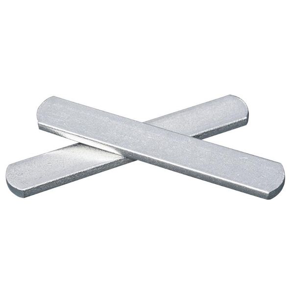 accessories 2pcs portable exercise no rust load bearing invisible weight steel plate home leg shin guards adjusted vest carriers gym fitness
accessories 2pcs portable exercise no rust load bearing invisible weight steel plate home leg shin guards adjusted vest carriers gym fitness