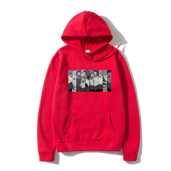 men's hoodies & sweatshirts harajuku hoodie japanese anime funny printed hip hop streetwear fashion casual men sweatshirt coats, Black 
men's hoodies & sweatshirts harajuku hoodie japanese anime funny printed hip hop streetwear fashion casual men sweatshirt coats, Black