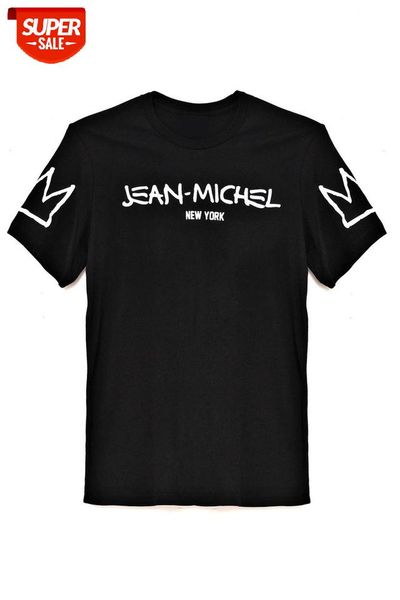 jay-z sports black boy place t-shirt hip hop t shirt men new summer fashion streetwear camiseta cotton short sleeve tshirt #zn54, White;black
jay-z sports black boy place t-shirt hip hop t shirt men new summer fashion streetwear camiseta cotton short sleeve tshirt #zn54, White;black
